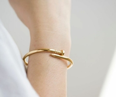 Bracelete Prego - loja online