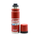 TERMO COLEMAN 700ML - PONELE H