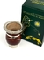 MATE TRADICIONAL PREMIUM - tienda online