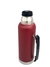 TERMO 1LT VACUUM - comprar online