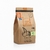 Café Especial Bioma – 250g - comprar online