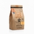 Café Especial Honey Espresso Guest- 250g - comprar online