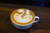 Latte Art 01/09/2024 - comprar online