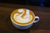 Latte Art 19/05/2024 - comprar online