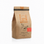 Fazenda Pilar – 250g - comprar online