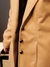 Trench Coat Aconchego - Meihsie | Loja Oficial