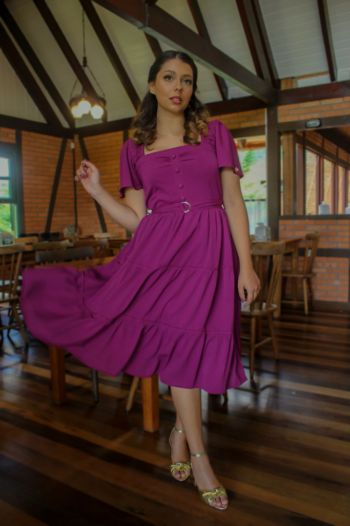 Vestidos para cheap mademoiselle casamento