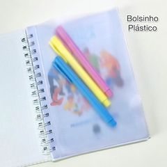 Kit do Bebê Minimalista Chumbo Menino na internet