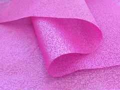Decortela Rosa Pink Perolado