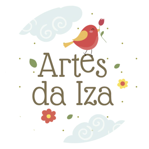 Artes da Iza