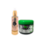 Liss Expert - Promo Liss Expert Alisado Vegano 250ml + Divine Argan Oil