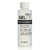 ORLY - 3 - In - 1 Cleanser Clarificador