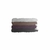 Max Factor - Colour Xpert Soft Touch Pallete 005 Misty Onyx - comprar online