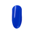 Bompassy - Semipermanente Blue Sky B5010 - comprar online