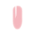 Bompassy - Semipermanente Rubber Base Cover Pink - comprar online