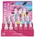 OPI Nail Lacquer - Barbie Collección x 9 Pc S/Display