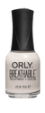 ORLY Breathable - Barely There