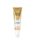 Max Factor - Base Miracle Second Skin - comprar online