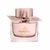 Burberry - My Burberry Blush Her Eau de Parfum x 90 Ml - comprar online