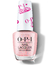 OPI Nail Lacquer - Barbie Best Day Ever