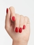 OPI Nail Lacquer - Big Apple Red en internet