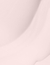 OPI Nail Lacquer - Barbie Collección x 13 Pc C/Display