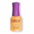 ORLY Nails Treatments - Bonder