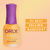 ORLY Nails Treatments - Bonder en internet
