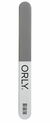 ORLY - Buffer 400/600 x 2 unid