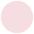 IBD - Building Gel en Botella Cover Pink en internet