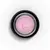 Pink Mask - Builder Gel In Pot Creamy Light Pink - comprar online
