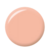 Pink Mask - Builder Gel en Botella Soft Pink - comprar online