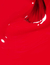 OPI Infinite Shine - Coca-Cola® Red - comprar online