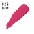 Max Factor - Labial Colour Elixir Matte 025 Blush en internet