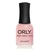 ORLY Lacquer - Cool In California