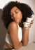 La Puissance - Crema Facial Hidratante de día Anti-Age x 50 ML - LA MAGIA Nails&Hair