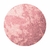 Max Factor - Rubor Creme Puff Blush - comprar online
