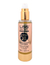 Liss Expert - Promo Liss Expert Alisado Vegano 250ml + Divine Argan Oil - comprar online