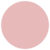 OPI - ABSOLUTE Polimero Opaque Pink en internet