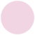 OPI - ABSOLUTE Polimero Translucent Pink en internet