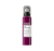 Loreal - Serie Expert Spray Acelerador de Secado Curl Expression