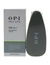 OPI Pro Spa - Dual Sided Foot File Respuesto - LA MAGIA Nails&Hair