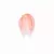 Pink Mask - Easy Gel Neutral 30 gr - comprar online
