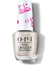 OPI Nail Lacquer - Barbie Every Night Is Girls Night