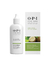 OPI Pro Spa - Exfoliating Cuticle Cream