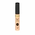 Max Factor - Corrector Líquido Facefinity All Day Flawless