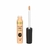 Max Factor - Corrector Líquido Facefinity All Day Flawless - comprar online
