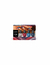 Opi Nail Lacquer - Fall Wonders Mini Kits x 4