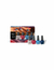 Opi Nail Lacquer - Fall Wonders Mini Kits x 4 - comprar online
