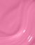OPI Nail Lacquer - Barbie Collección x 9 Pc S/Display en internet